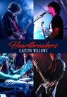 Heartbreakers - Caitlyn Willows - 9781386609278