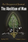 An Unexpected Journal: Thoughts on "The Abolition of Man" - An Unexpected Journal ; C. M. Alvarez ; Annie Crawford ; Karise Gililland ; Seth Meyers ; Edward A. W. Stengel ; Rebekah Valerius ; Hannah Zarr - 9781386614432