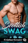 Scottish Swag - Cristina Grenier - 9781386621829