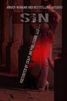 Sin - Erin Lee ; Alice La Roux ; Sara Schoen ; Caitlin L. McCulloch ; BeBe Harlow ; Mila Waters ; Taylor Henderson - 9781386639879