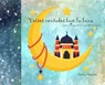 Versos contados bajo la luna - Patricia González - 9781386647980