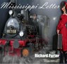 Mississippi Letter - Richard Porter - 9781386648772