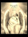 Wings of Love - paolo nana - 9781386651857
