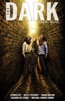 The Dark Issue 26 - Kelly Stewart ; Nadia Bulkin ; Osahon Ize-Iyamu ; Michael Harris Cohen - 9781386658764
