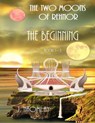 The Beginning - J. Naomi Ay - 9781386667872