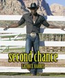 Second Chance - Latrice Harris - 9781386671848