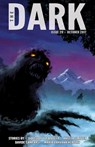 The Dark Issue 29 - Angela Slatter ; Darcie Little Badger ; Maria Dahvana Headley ; Davide Camparsi - 9781386681915