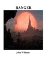 Ranger - John Williams - 9781386682233