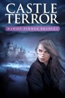 Castle Terror - Marion Zimmer Bradley - 9781386689454