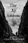 The Xy Syndrome - Gary M. Roberts - 9781386693048