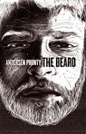 The Beard - Andersen Prunty - 9781386696964