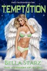 Temptation - Bella Starz - 9781386718949