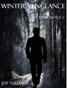 Winter Vengeance - Jeff Williams - 9781386723516