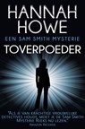 Toverpoeder - Hannah Howe - 9781386736790