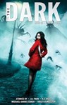 The Dark Issue 33 - J.B. Park ; A.C. Wise ; Michael Harris Cohen ; Kristi DeMeester - 9781386770305