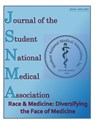 JSNMA Race & Medicine: Diversifying the Face of Medicine - SNMA Publications ; Anthony Amarikwa Obi Jr. ; Christina Randolph ; Kasie Dorr ; Paul Cowan ; Joseph Tadros ; Dylan Rebecca Hanami ; Hana Awil ; Matt Figlewicz ; CHARLES GRANT III ; Christen Johnson - 9781386773382