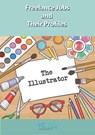 The Freelance Illustrator - The Gig Economist - 9781386774532