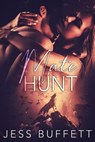 Mate Hunt - Sydney Lea ; Jess Buffett - 9781386787419