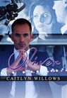 Oliver - Caitlyn Willows - 9781386787686