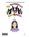 The Incredibles Scoobobell & Isabel (Volume 6) - paolo nana - 9781386793922