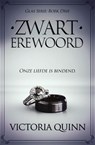 Zwart Erewoord - Victoria Quinn - 9781386809302
