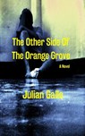 The Other Side Of The Orange Grove - Julian Gallo - 9781386821212
