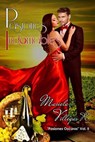 "Pasiones Indomables" - Mariela Villegas R. - 9781386822776