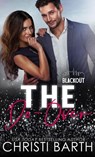 The Do-Over - Christi Barth - 9781386834946
