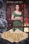 The Christmas Ruse - Jennie Goutet - 9781386839040