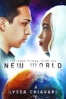 New World - Lyssa Chiavari - 9781386840701