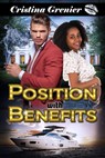 Position with Beneftis - Cristina Grenier - 9781386860600