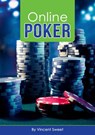 Online Poker - Vincent Sweet - 9781386864868