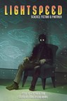 Lightspeed Magazine, Issue 101 (October 2018) - John Joseph Adams ; Dale Bailey ; Jack Skillingstead ; Molly Tanzer ; Carrie Vaughn ; Chris Kluwe ; Silvia Moreno-Garcia - 9781386867890