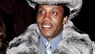 Frank Lucas : The King of New York - Ana Benson - 9781386891581