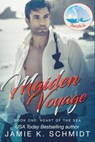 Maiden Voyage - Jamie K. Schmidt - 9781386893097