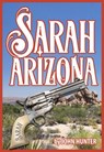 Sarah Arizona - John Hunter - 9781386900184