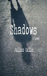 Shadows - Julian Gallo - 9781386904762