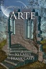 Arte - Jo Carey ; Frank Carey - 9781386905561
