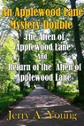 An Applewood Lane Mystery Double - Jerry A Young - 9781386908036