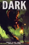 The Dark Issue 37 - A.C. Wise ; Angela Rega ; Orrin Grey ; Priya Sharma - 9781386908708