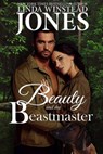 Beauty and the Beastmaster - Linda Winstead Jones - 9781386914181