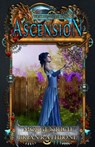 Ascension - Morgen Rich ; Brian Rathbone - 9781386917922