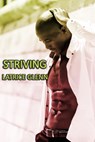 Striving - Latrice Glenn - 9781386921622