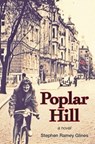 Poplar Hill - Stephen Ramey Glines - 9781386935292