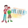 Brothers - Jeff Williams - 9781386935575