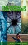 The Portal in the Pyramid - Martin Lundqvist - 9781386936404
