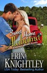 My Sweet Home Alabama - Erin Knightley - 9781386940050