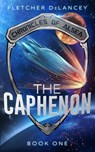 The Caphenon - Fletcher DeLancey - 9781386947639
