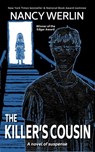 The Killer's Cousin - Nancy Werlin - 9781386948544