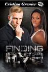 Finding Ava - Cristina Grenier - 9781386962830